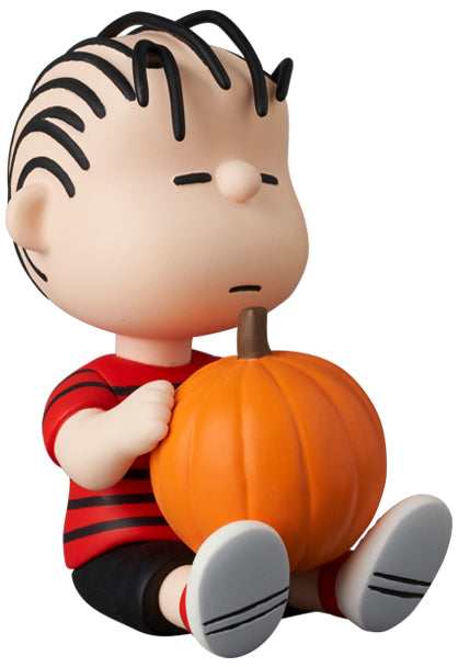 PEANUTS HALLOWEEN LINUS UDF FIG SERIES 16