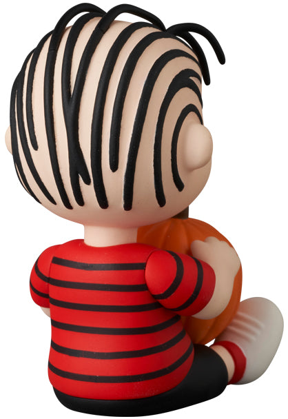 PEANUTS HALLOWEEN LINUS UDF FIG SERIES 16