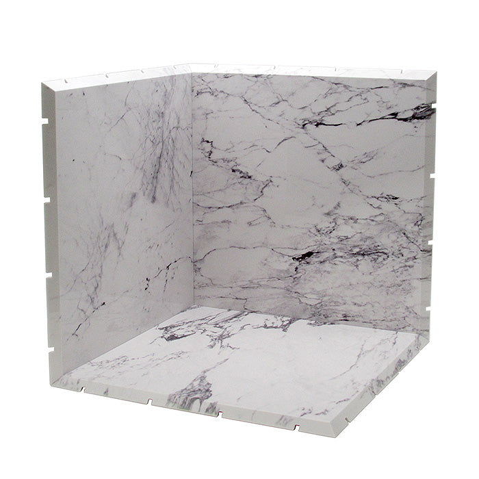 PLM Dioramansion 200: Marble