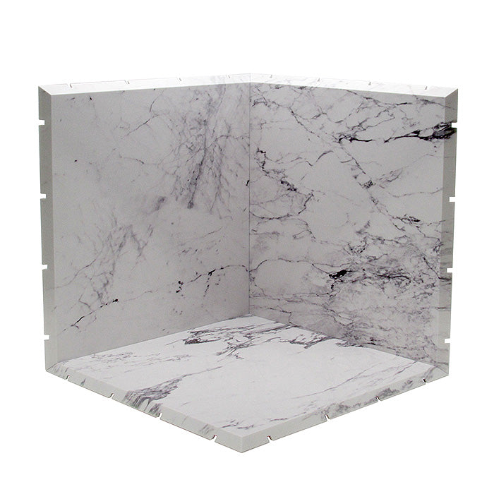 PLM Dioramansion 200: Marble