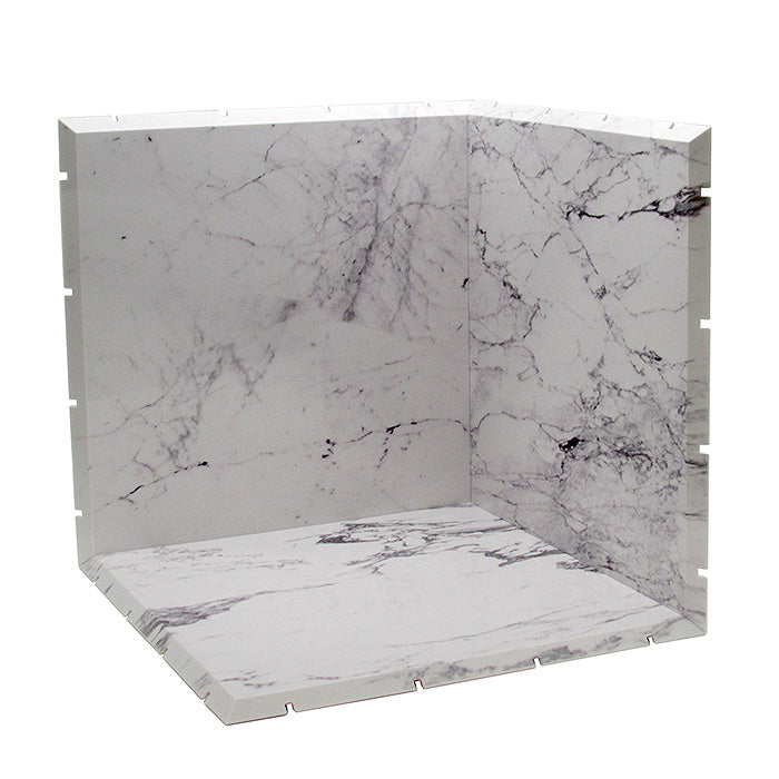 PLM Dioramansion 200: Marble