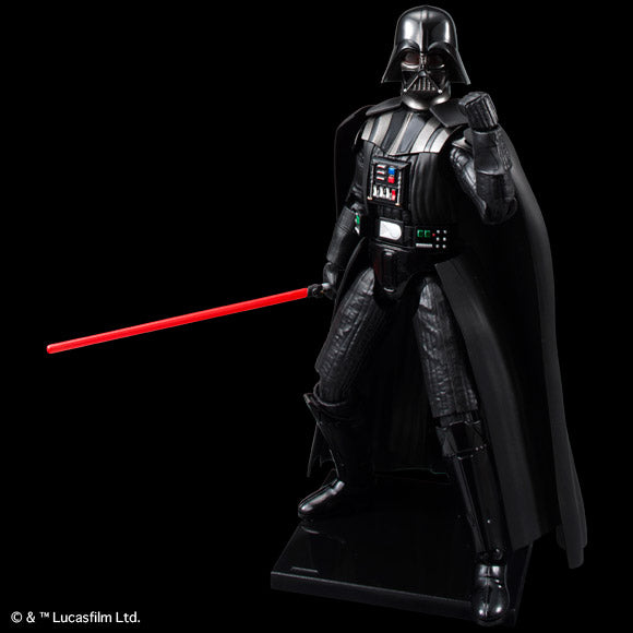 BANDAI Hobby 1/12 DARTH VADER