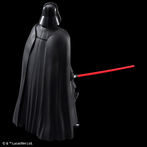 BANDAI Hobby 1/12 DARTH VADER