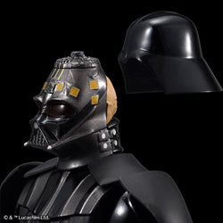 BANDAI Hobby 1/12 DARTH VADER