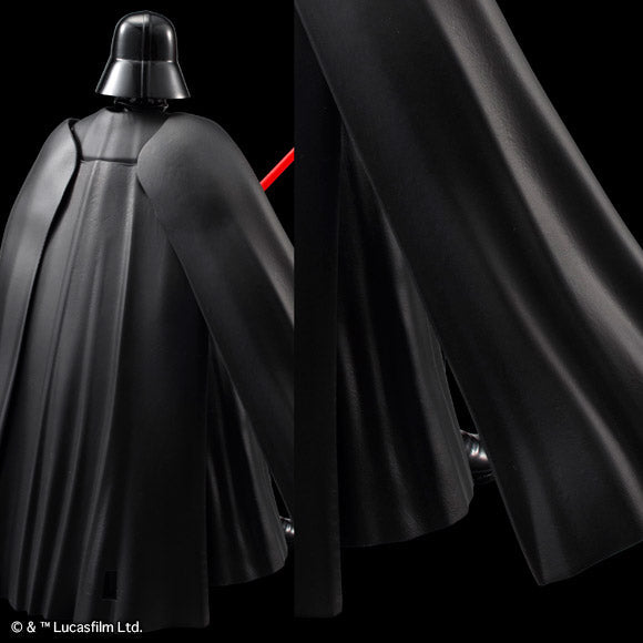 BANDAI Hobby 1/12 DARTH VADER