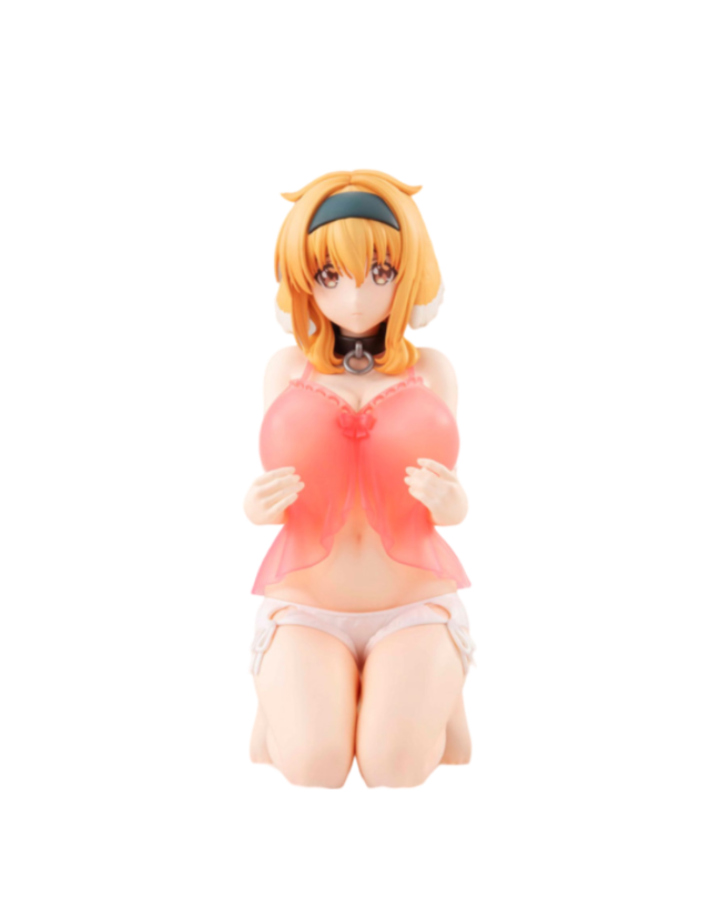 GoodSmile Company Harem in the Labyrinth of Another World Roxanne 1/7th scale figure