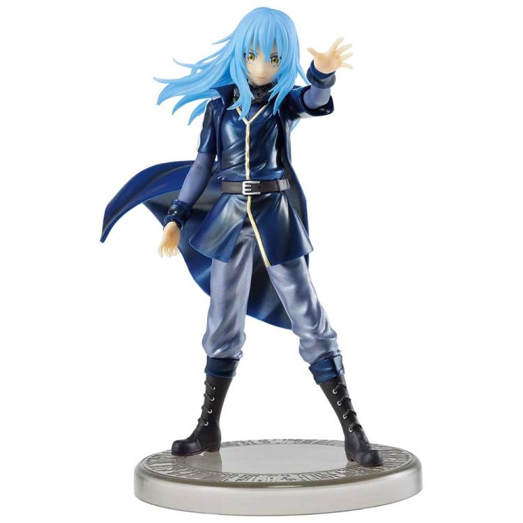 BANDAI Spirits Rimuru (Ambition)