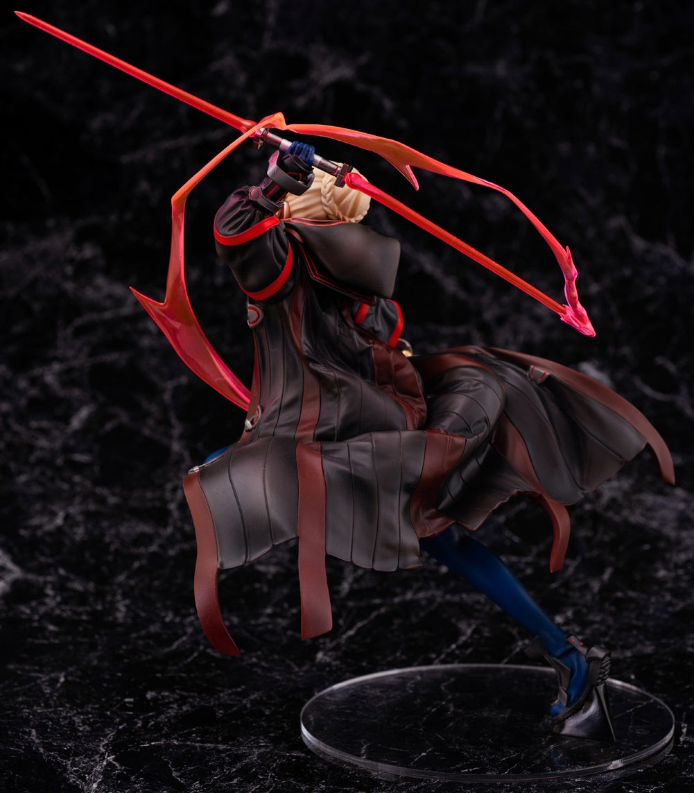 Aoshima 1/7 Fate/Grand Order 1/7 X Alternative