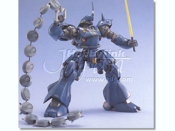 BANDAI Hobby MG MS-18E Kampfer