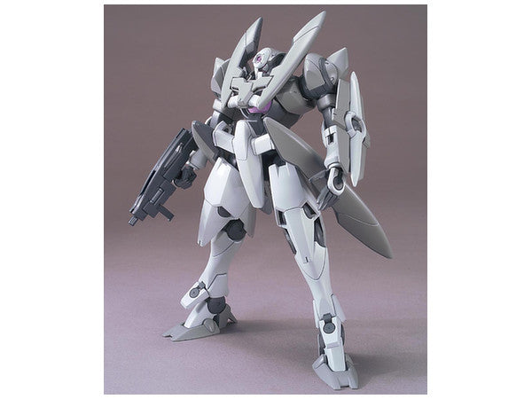 BANDAI Hobby HG 1/144 #18 GN-X