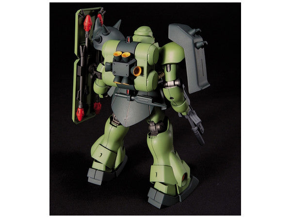 Bandai HGUC #91 1/144 Geara Doga "Char's Counterattack"