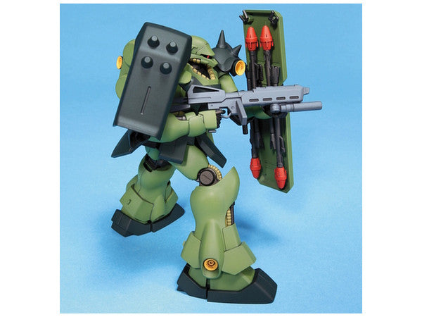 Bandai HGUC #91 1/144 Geara Doga "Char's Counterattack"