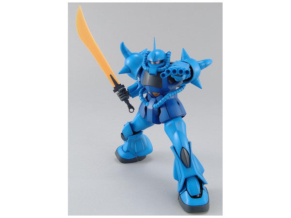 BANDAI Hobby MG Gouf Version 2.0