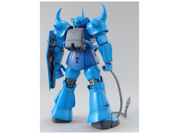 BANDAI Hobby MG Gouf Version 2.0