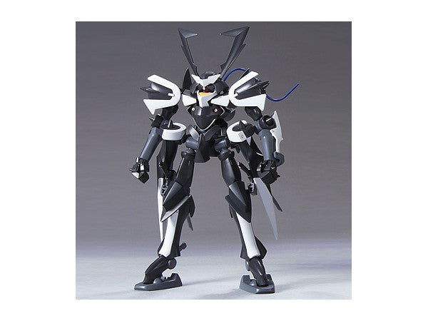 BANDAI Hobby HG 1/144 #46 Susanowo