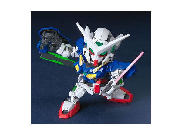 BANDAI Hobby BB334 Gundam Exia Repair 2