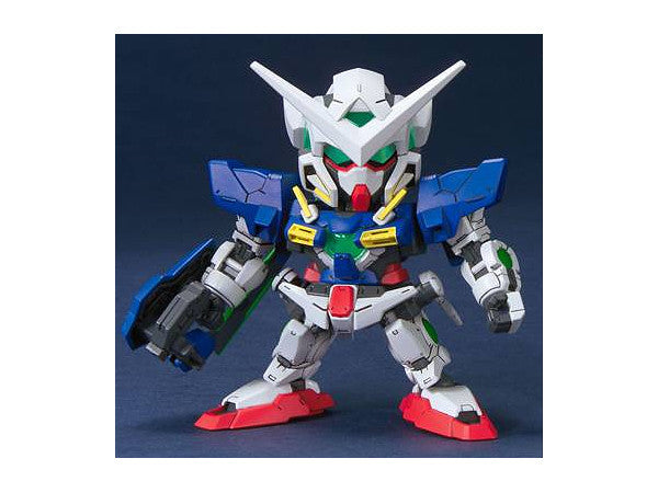 BANDAI Hobby BB334 Gundam Exia Repair 2