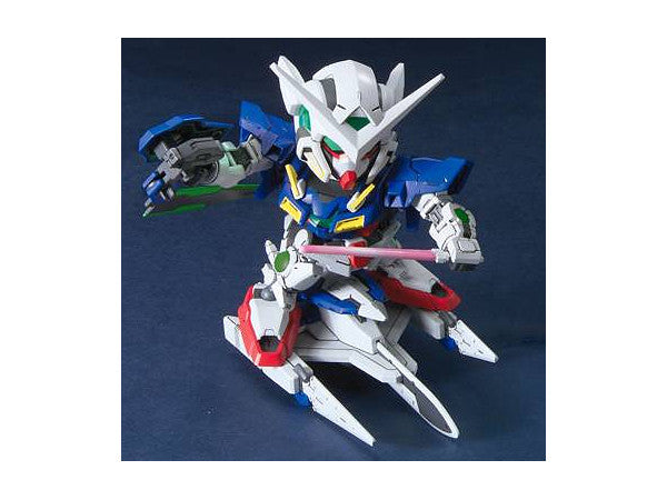 BANDAI Hobby BB334 Gundam Exia Repair 2