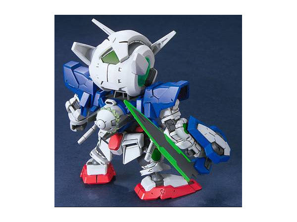 BANDAI Hobby BB334 Gundam Exia Repair 2