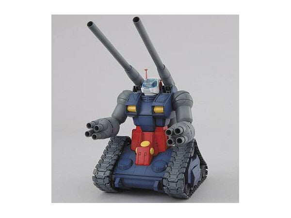 Bandai MG 1/100 Guntank