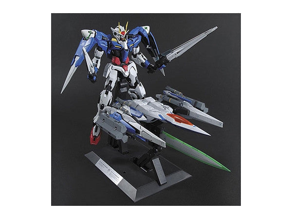 BANDAI Hobby PG 1/60 OO Raiser