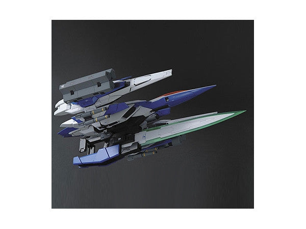 BANDAI Hobby PG 1/60 OO Raiser