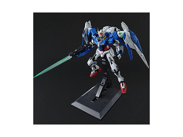 BANDAI Hobby PG 1/60 OO Raiser