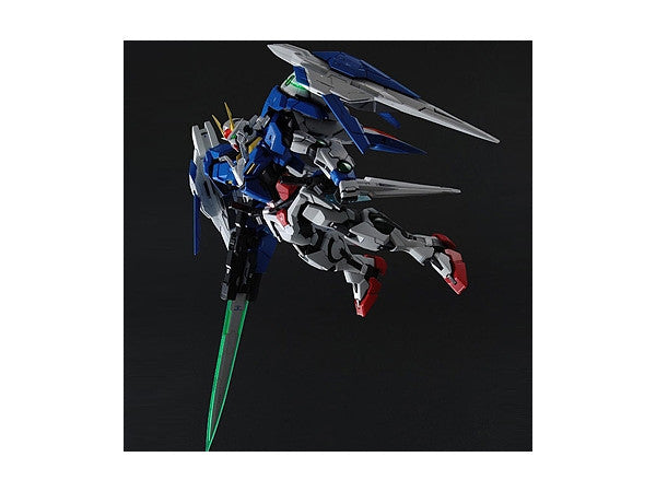 BANDAI Hobby PG 1/60 OO Raiser