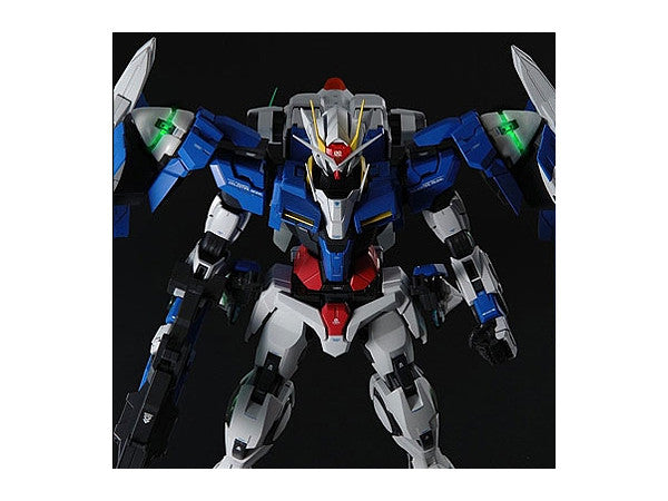 BANDAI Hobby PG 1/60 OO Raiser