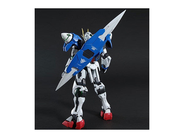 BANDAI Hobby PG 1/60 OO Raiser