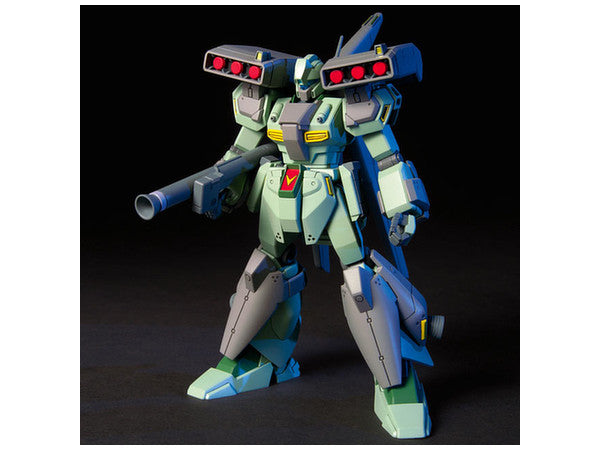 BANDAI Hobby HGUC 1/144 #104 Stark Jegan