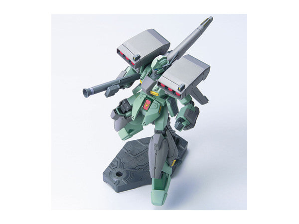 BANDAI Hobby HGUC 1/144 #104 Stark Jegan