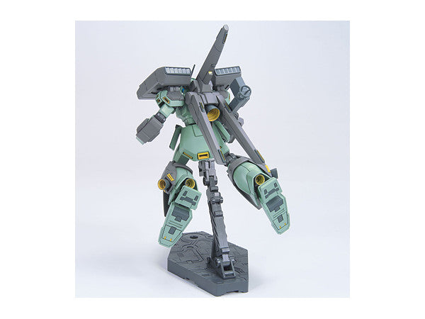 BANDAI Hobby HGUC 1/144 #104 Stark Jegan