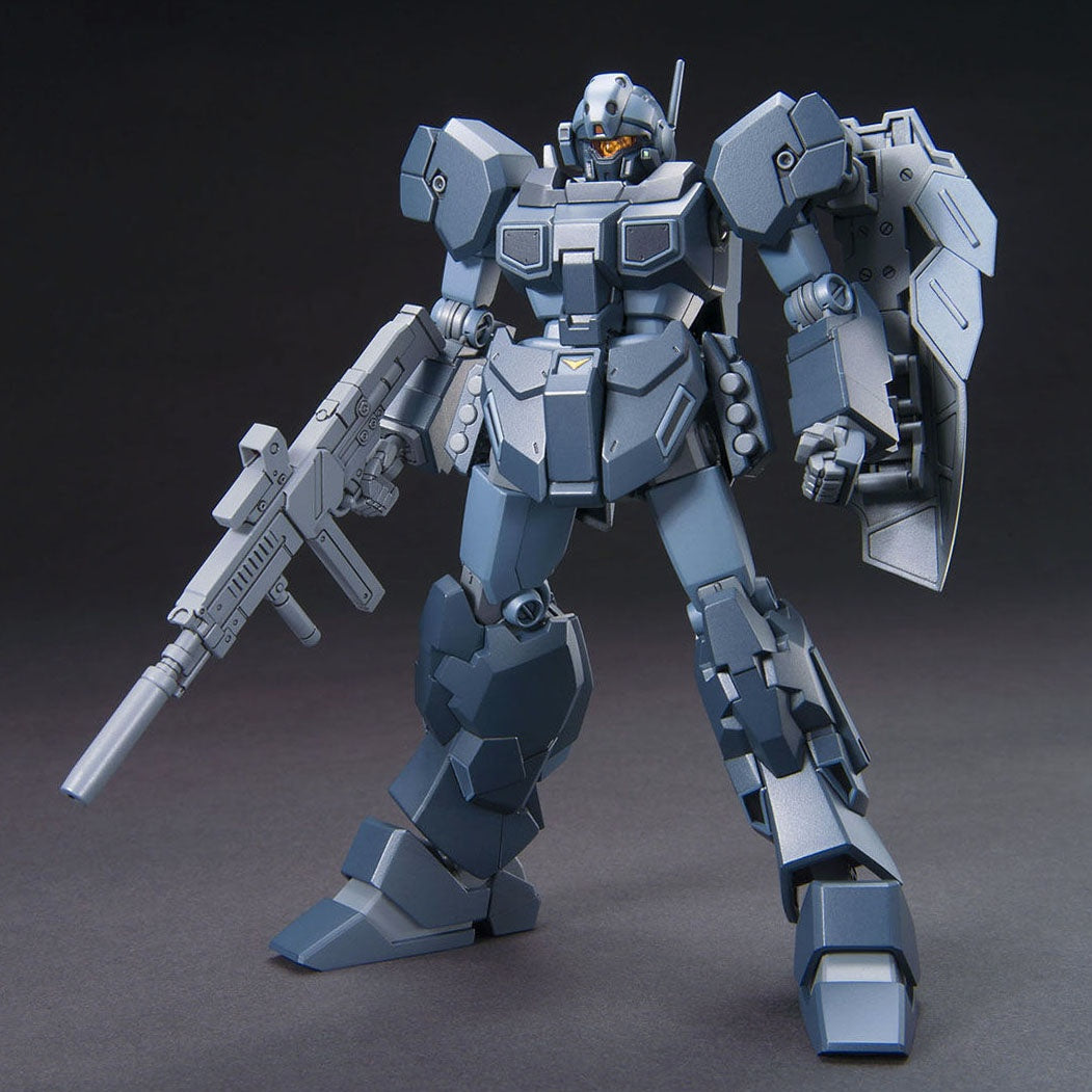 BANDAI Hobby HGUC 1/144 #130 Jesta