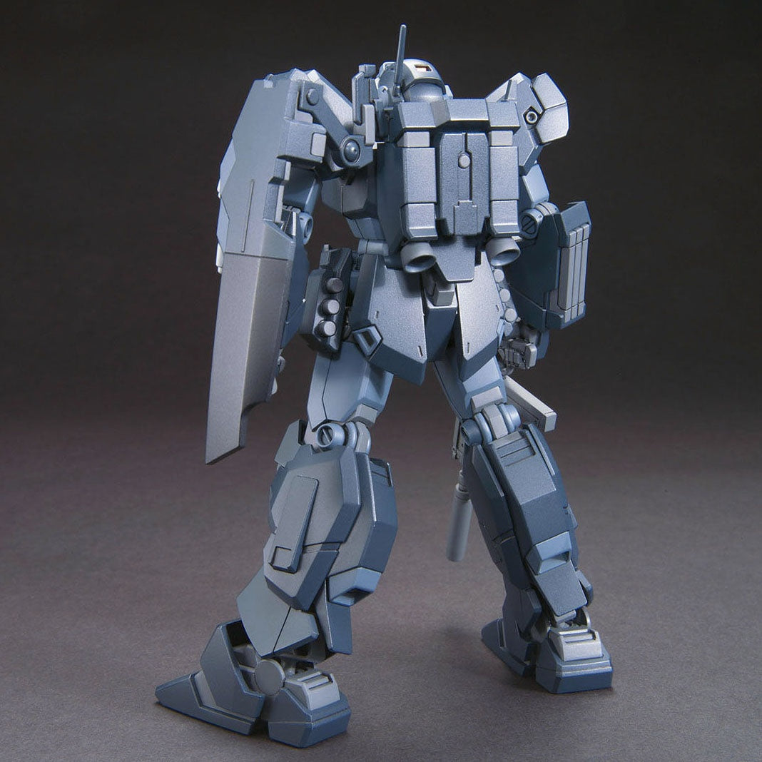 BANDAI Hobby HGUC 1/144 #130 Jesta