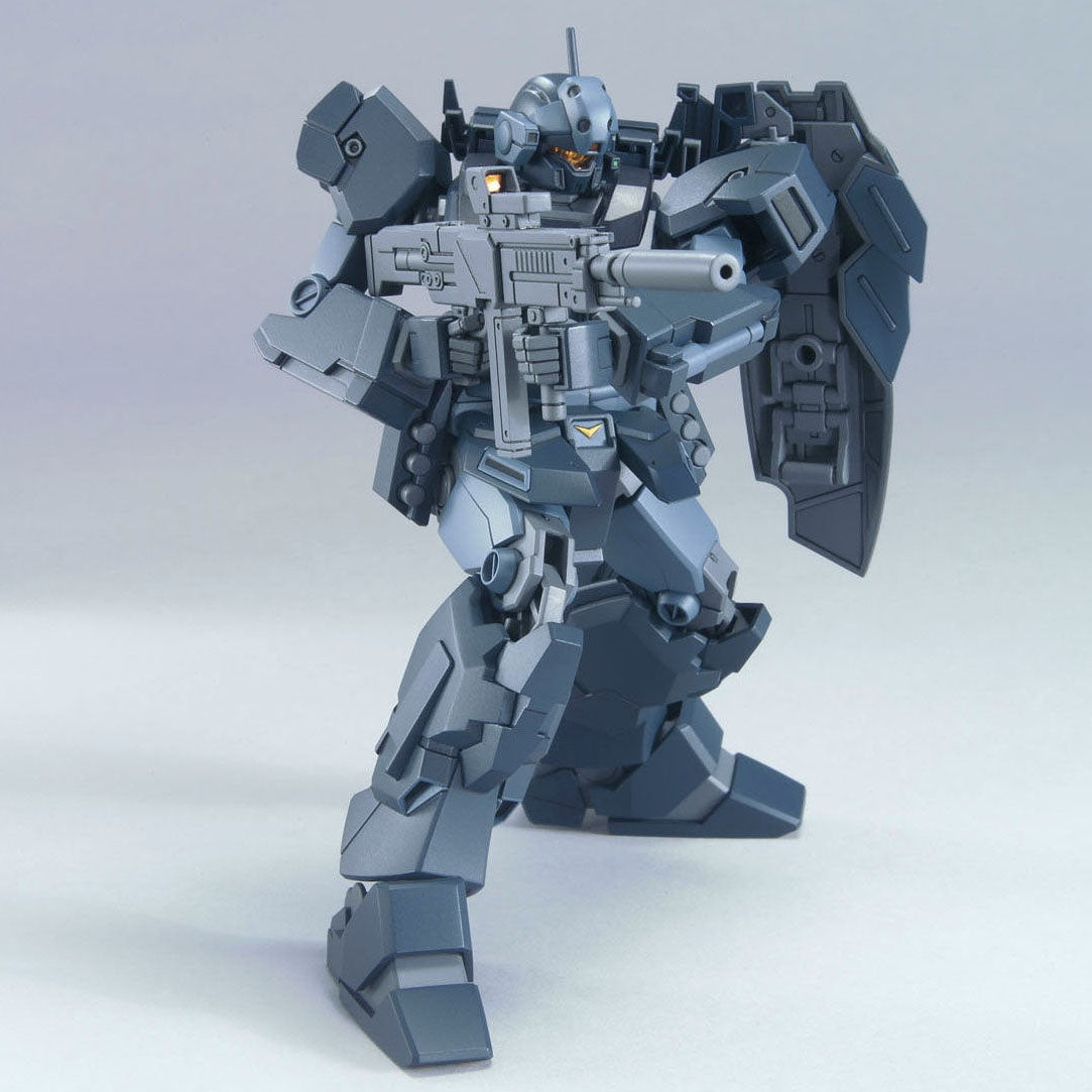 BANDAI Hobby HGUC 1/144 #130 Jesta