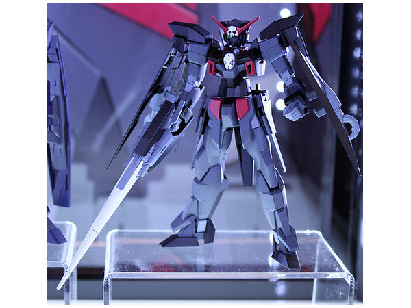 Bandai HG AGE #24 Gundam AGE-2 Dark Hound "Gundam AGE"