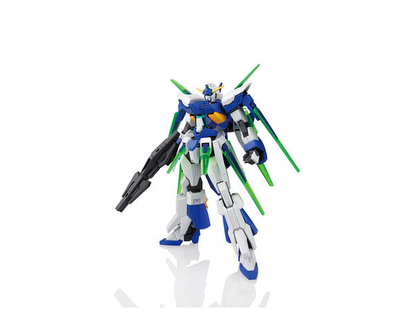 Bandai HGAGE #27 1/144 Gundam AGE-FX