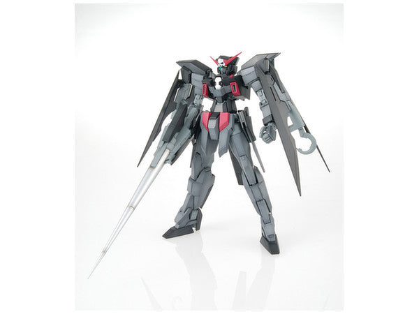 Bandai MG 1/100 Gundam AGE-2 Dark Hound 'Gundam AGE'