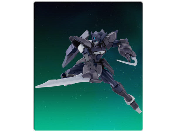 Bandai HG AGE: #34 G-Xiphos "Gundam AGE"