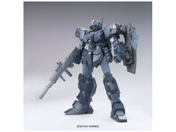 Bandai MG 1/100 RGM-96X Jesta 'Gundam UC'