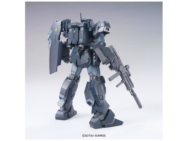 Bandai MG 1/100 RGM-96X Jesta 'Gundam UC'