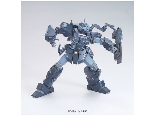 Bandai MG 1/100 RGM-96X Jesta 'Gundam UC'