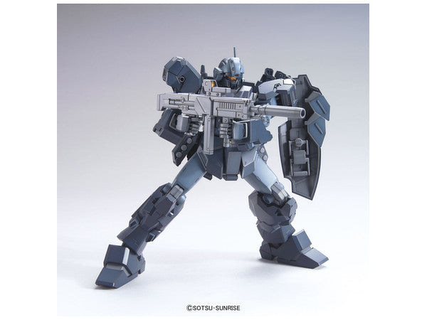 Bandai MG 1/100 RGM-96X Jesta 'Gundam UC'