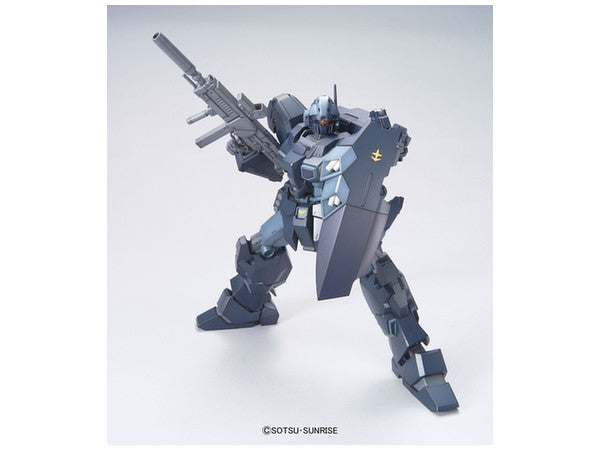 Bandai MG 1/100 RGM-96X Jesta 'Gundam UC'