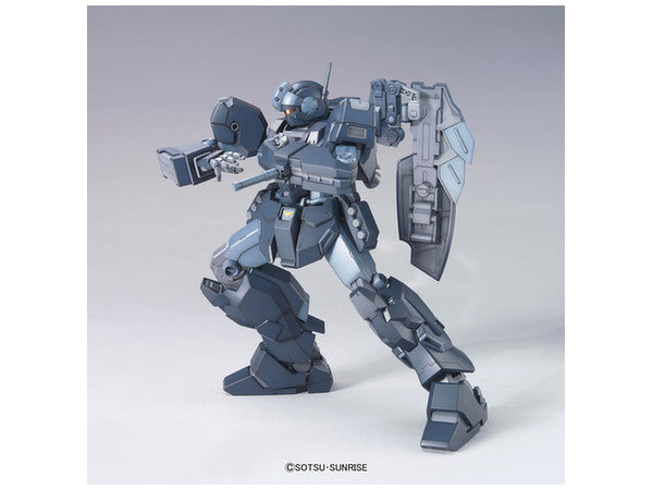 Bandai MG 1/100 RGM-96X Jesta 'Gundam UC'