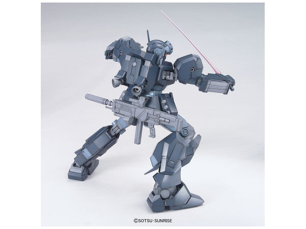 Bandai MG 1/100 RGM-96X Jesta 'Gundam UC'