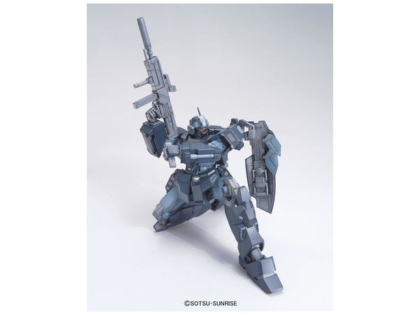 Bandai MG 1/100 RGM-96X Jesta 'Gundam UC'