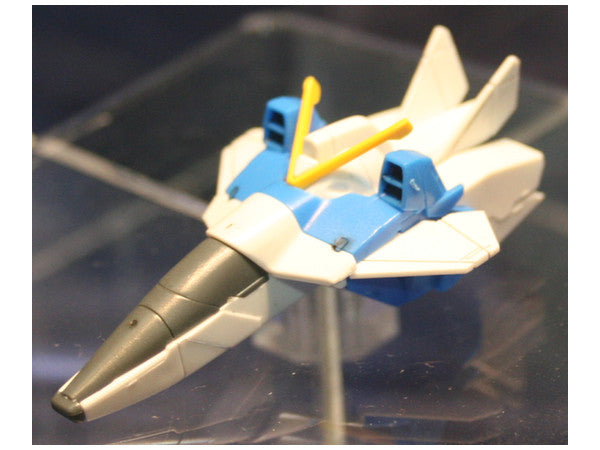 BANDAI Hobby HGUC 1/144 #165 V Gundam