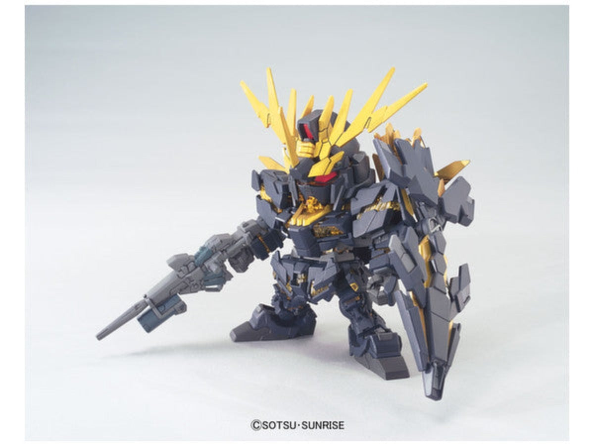 BANDAI Hobby BB391 Banshee Norn